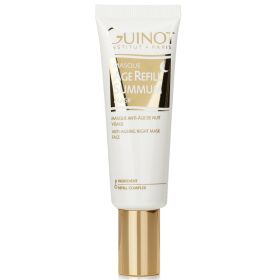 GUINOT - Masque Age Refill Summum Mask 073207 50ml/1.4oz