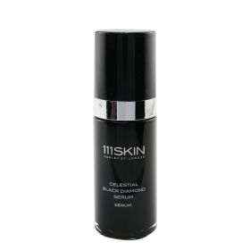 111SKIN - Celestial Black Diamond Serum 37012/BDS30 30ml/1.01oz