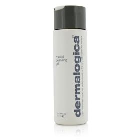 Celestial Calm Cleansing Gel (Dermalogica Special Cleansing Gel)