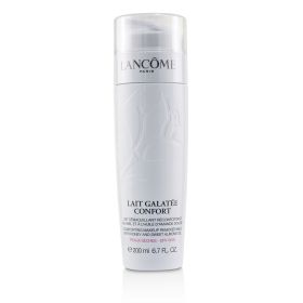 Celestial Comfort Cream Cleanser (Lancôme Confort Galatée)