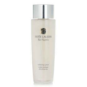 ESTEE LAUDER - Re-Nutriv Int Softening Lotion  1J2T/120870 250ml/8.4oz
