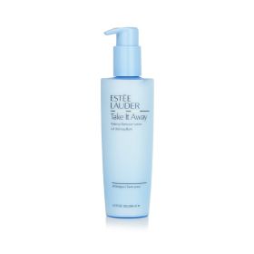 ESTEE LAUDER - Take It Away Makeup Remove Lotion YCF7 200ml/6.7oz