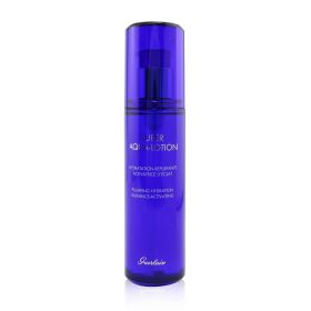GUERLAIN - Super Aqua-Lotion 60126/G061495/914956 150ml/5oz