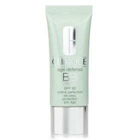CLINIQUE - Age Defense BB Cream SPF 30 - Shade #02 7KYL-02 40ml/1.4oz