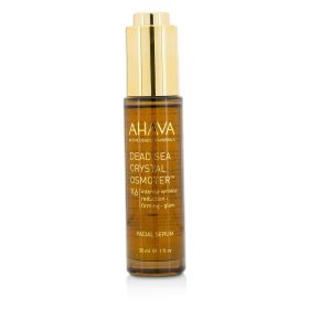 Dead Sea Crystal Osmoter X6 Facial Serum (AHAVA)