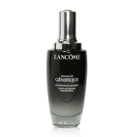 Génifique Advanced Youth Activating Concentrate (Lancôme)