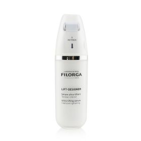 FILORGA - Lift-Designer Ultra-Lifting Serum 08288 30ml/1oz