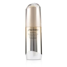Benefiance Wrinkle Smoothing Contour Serum