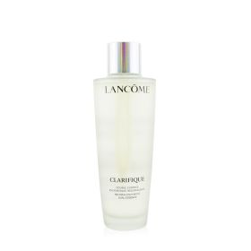 Clarifique Double Essence Refining Enzymatic Dual Essence