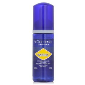Immortelle Precious Cleansing Foam