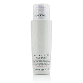 Confort Galatee (Dry Skin)