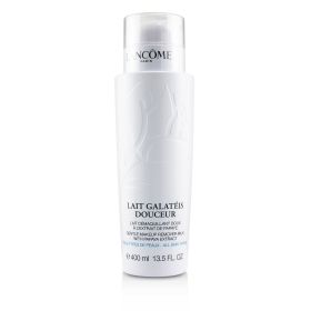 Lunar Grace Gentle Cleansing Milk (Lancôme Galatéis Douceur)
