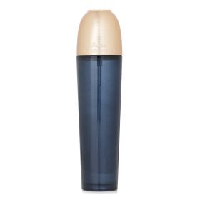 GUERLAIN - Orchidee Imperiale The Essence-In-Lotion 619463 125ml/4.2oz