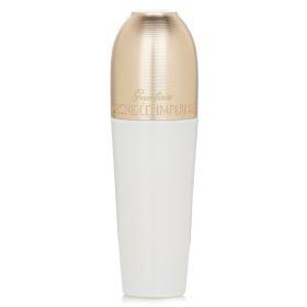 GUERLAIN - Orchidee Imperiale Brightening The Radiance Eye Serum 619739 15ml/0.5oz