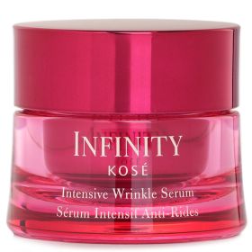 KOSE - Infinity Intensive Wrinkle Serum 283068 40ml