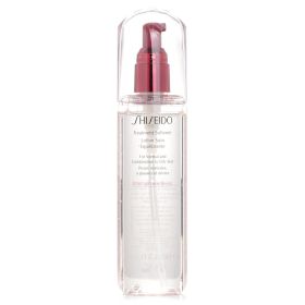 SHISEIDO -  Treatment Softener 145318 150ml/5oz
