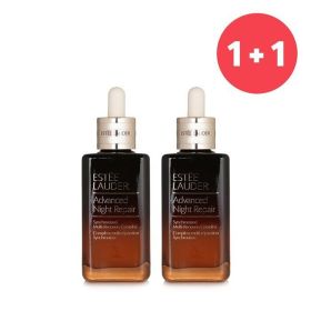 ESTEE LAUDER - (XY)Advanced Night Repair Synchronized Multi-Recovery Complex  (With box from Seasonal Set) 48552/PG54 100ml/3.4oz