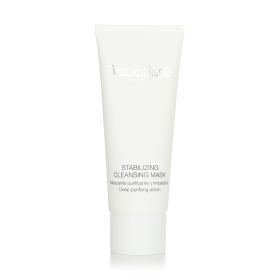 Moonlight Balance Cleansing Mask