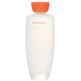 SULWHASOO - Essential Comfort Balancing Water 578226 150ml