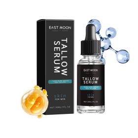 Lunar Strength Men’s Anti-Wrinkle Serum (East Moon) (Option: 1pcs)