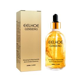 Timeless Root Ginseng Essence (EELHOE Anti-Aging Serum) (Option: 1pcs)