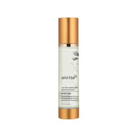 Lunar Clarity Green Tea Toner (Aniise Refreshing Green Tea Extract Face Toner) (size: 4 oz)