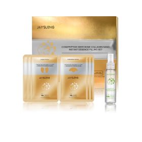 Celestial Youth Peptide & Collagen Set (Option: 1pcs)
